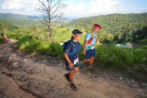 BIB: 
                            <button type="button" onclick="openModal(19332825)" class="btn btn-primary btn-sm float-right btn-popup" data-toggle="modal" data-target=".modal-high-quality">
                        <i class="fas fa-shopping-cart"></i> Add to Cart
                    </button>
                                            <button type="button" onclick="isThisMe(19332825, true)" class="btn btn-success btn-sm float-right btn-popup btn-isme hidden" data-toggle="tooltip" data-placement="bottom" title="นี่คือรูปของคุณใช่ไหม คลิกที่นี่เพื่อเอาเข้าอัลบั้ม">
                        <i class="fas fa-plus"></i> Add to album
                    </button>
                    <button type="button" onclick="isThisMe(19332825, false)" class="btn btn-warning btn-sm float-right btn-popup btn-isnotme hidden">
                        <i class="fas fa-ban"></i> Remove from album
                    </button>